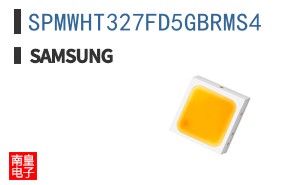 SPMWHT327FD5GBRMS4