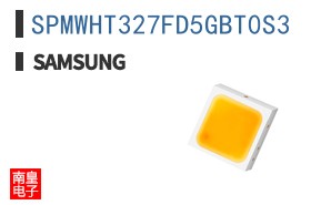 SPMWHT327FD5GBT0S3