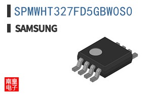 SPMWHT327FD5GBW0S0