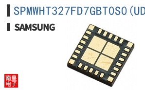 SPMWHT327FD7GBT0S0(UD)