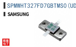 SPMWHT327FD7GBTMS0(UD)