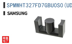 SPMWHT327FD7GBU0S0(UD)