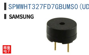 SPMWHT327FD7GBUMS0(UD)