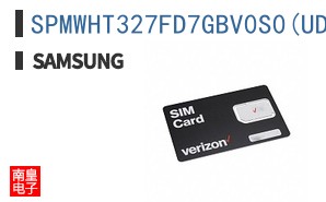 SPMWHT327FD7GBV0S0(UD)