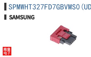 SPMWHT327FD7GBVMS0(UD)