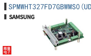SPMWHT327FD7GBWMS0(UD)