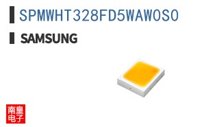 SPMWHT328FD5WAW0S0