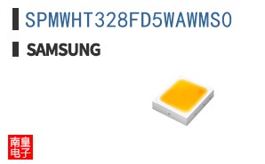 SPMWHT328FD5WAWMS0
