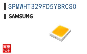 SPMWHT329FD5YBR0S0