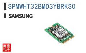 SPMWHT32BMD3YBRKS0