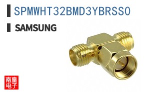 SPMWHT32BMD3YBRSS0