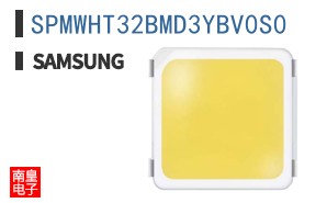 SPMWHT32BMD3YBV0S0