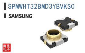 SPMWHT32BMD3YBVKS0