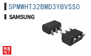 SPMWHT32BMD3YBVSS0