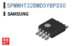 SPMWHT32BMD5YBPSS0