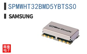 SPMWHT32BMD5YBTSS0