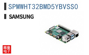SPMWHT32BMD5YBVSS0