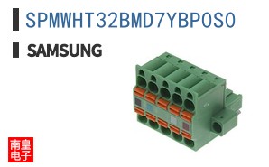 SPMWHT32BMD7YBP0S0