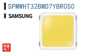 SPMWHT32BMD7YBR0S0