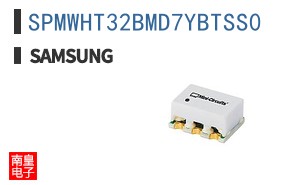 SPMWHT32BMD7YBTSS0