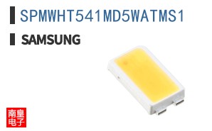 SPMWHT541MD5WATMS1