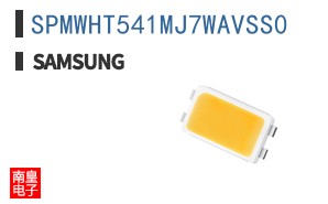 SPMWHT541MJ7WAVSS0