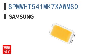 SPMWHT541MK7XAWMS0