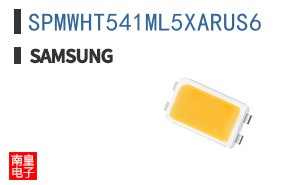 SPMWHT541ML5XARUS6