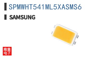 SPMWHT541ML5XASMS6
