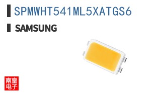 SPMWHT541ML5XATGS6