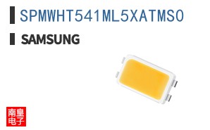 SPMWHT541ML5XATMS0