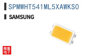 SPMWHT541ML5XAWKS0