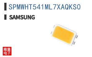 SPMWHT541ML7XAQKS0