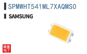 SPMWHT541ML7XAQMS0