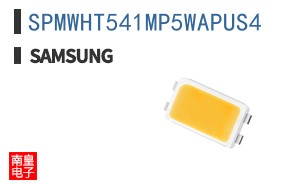 SPMWHT541MP5WAPUS4
