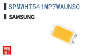 SPMWHT541MP7WAUNS0