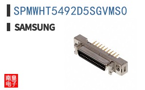 SPMWHT5492D5SGVMS0