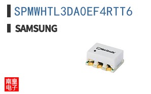 SPMWHTL3DA0EF4RTT6