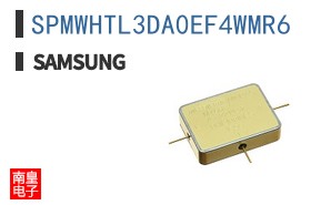 SPMWHTL3DA0EF4WMR6