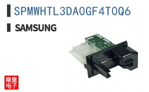 SPMWHTL3DA0GF4T0Q6