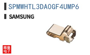 SPMWHTL3DA0GF4UMP6
