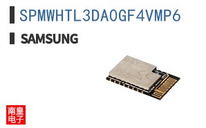 SPMWHTL3DA0GF4VMP6