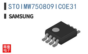 STOIMW750809IC0E31