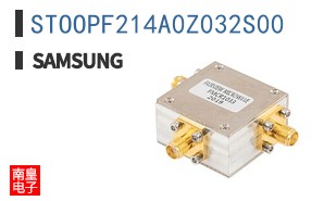 STOOPF214A0Z032S00