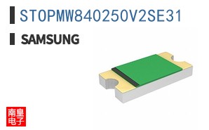 STOPMW840250V2SE31