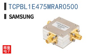 TCPBL1E475MRAR0500
