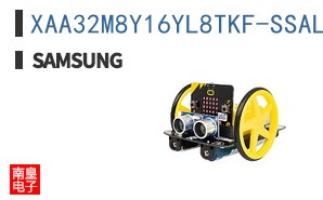 XAA32M8Y16YL8TKF-SSAL
