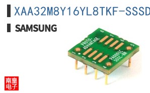XAA32M8Y16YL8TKF-SSSD