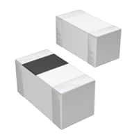 CIH10TR22JNC|三星常用IC