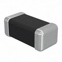 CIM31J102NE|三星常用IC